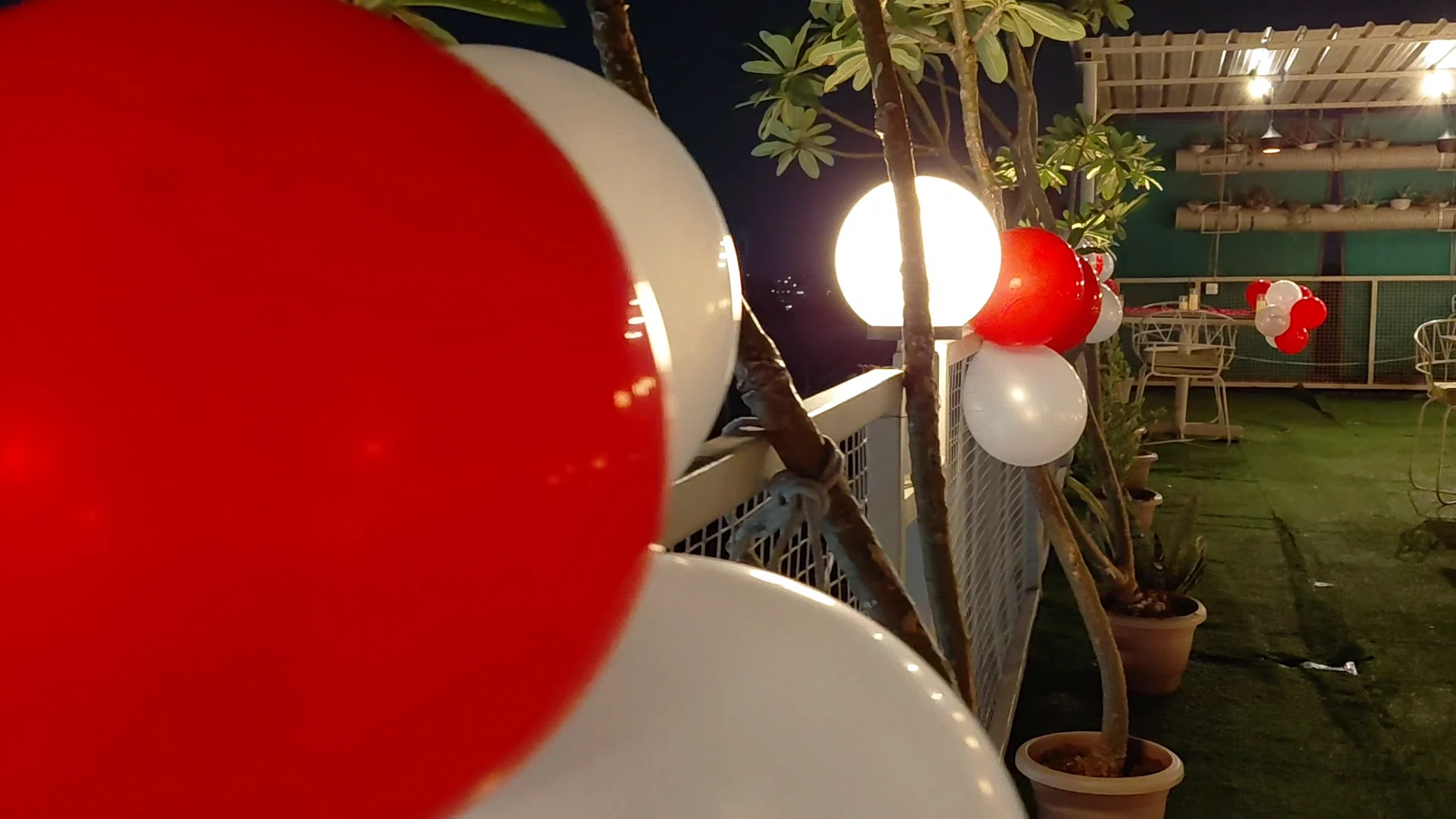 View Candle Light Gallery - Chairish Cafe Jaipur